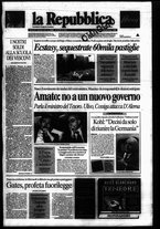 giornale/RAV0037040/1999/n. 262 del 7 novembre